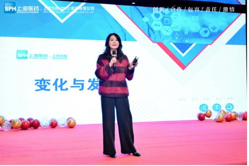 上传的文章图片
