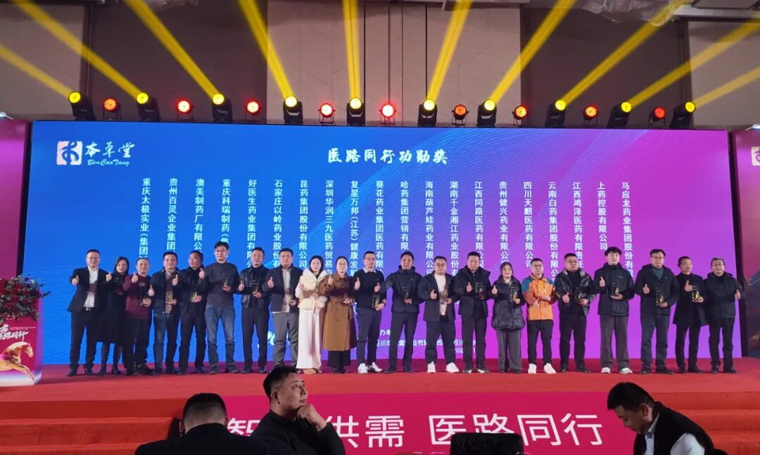 上传的文章图片