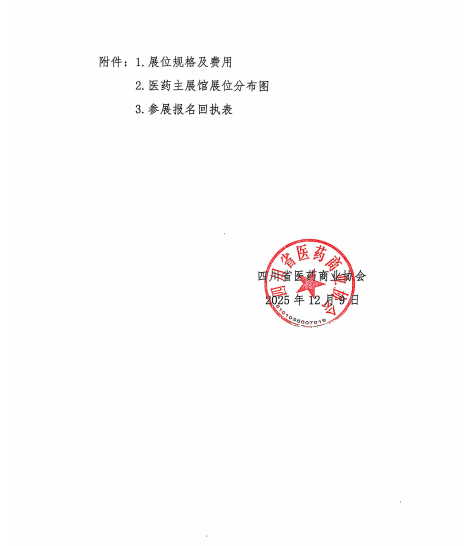 上传的文章图片