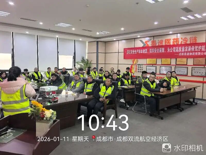 上传的文章图片