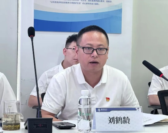 上传的文章图片