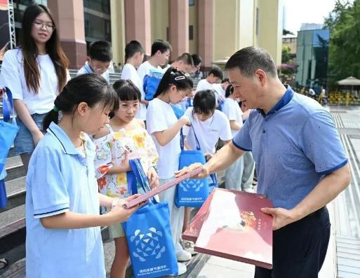 上传的文章图片