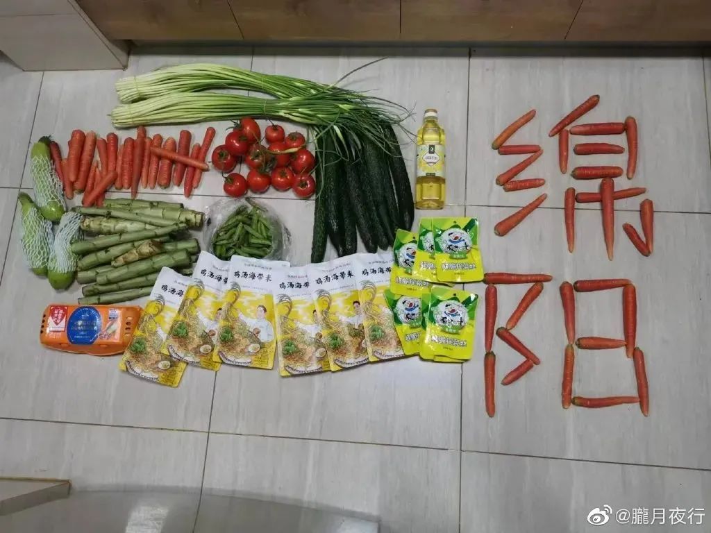 上传的文章图片