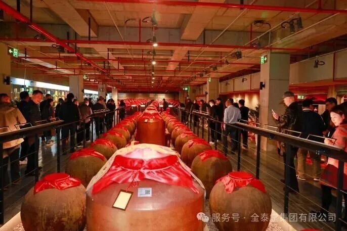 上传的文章图片