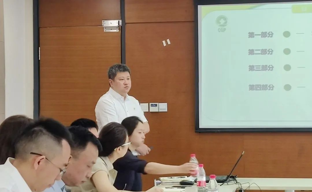 上传的文章图片