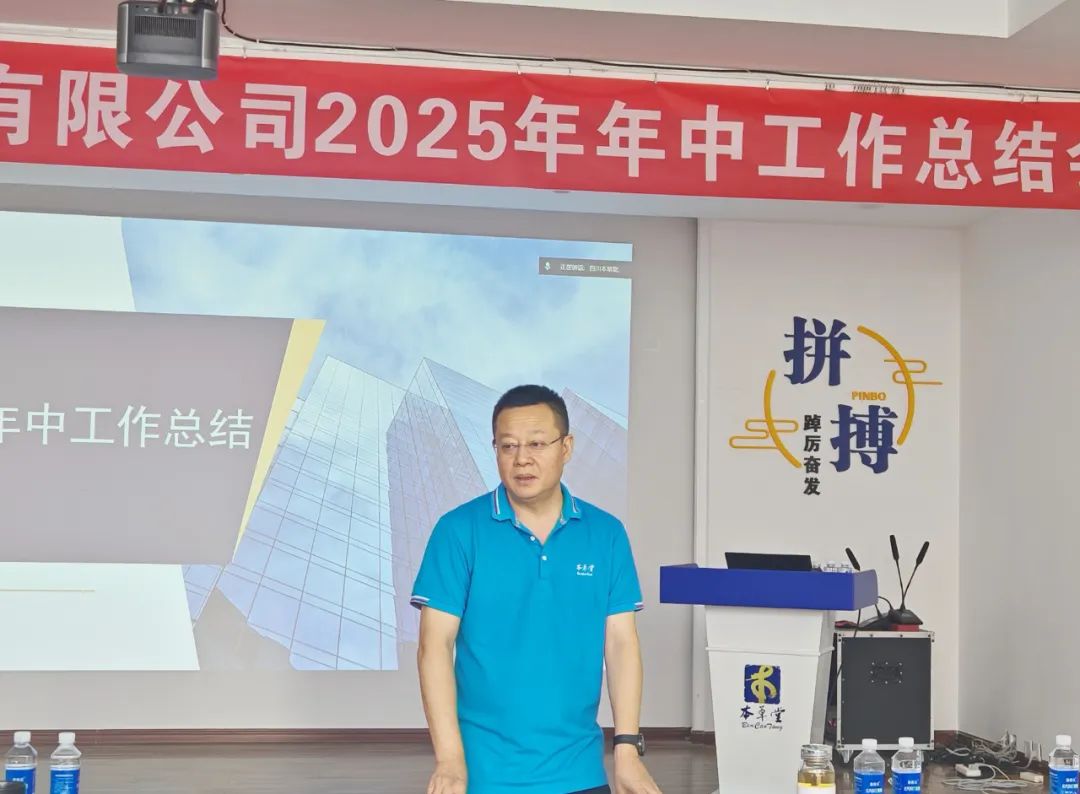 上传的文章图片