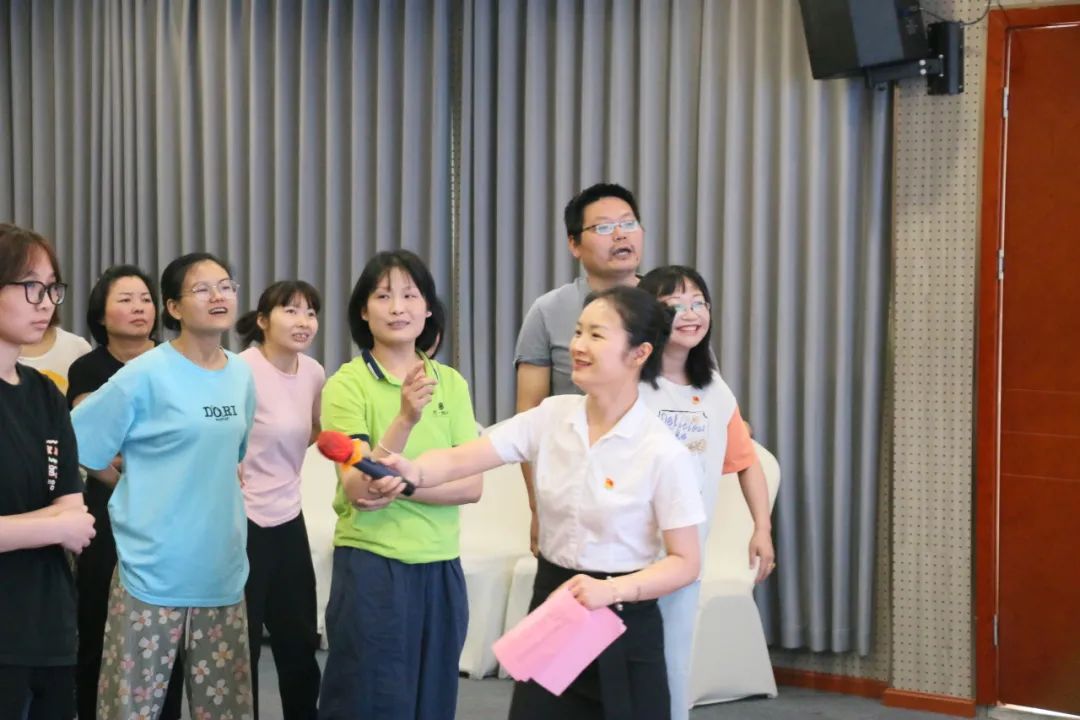 上传的文章图片