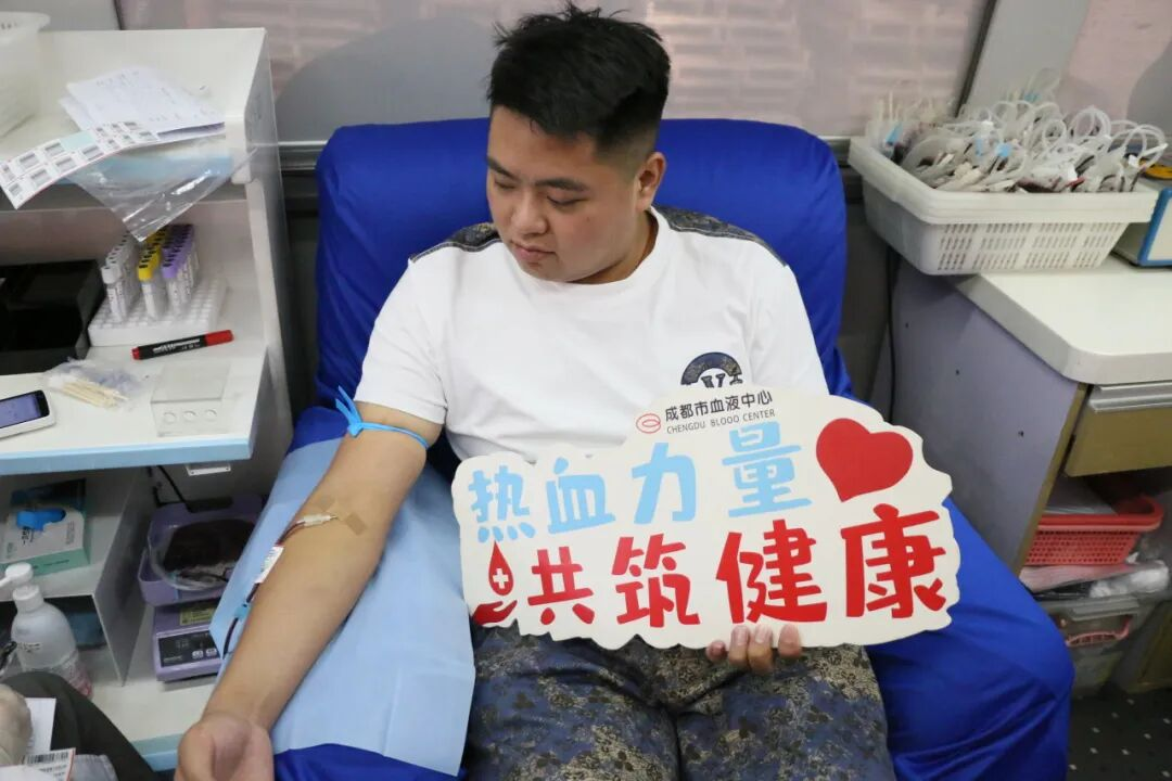 上传的文章图片