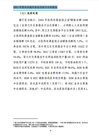 上传的文章图片