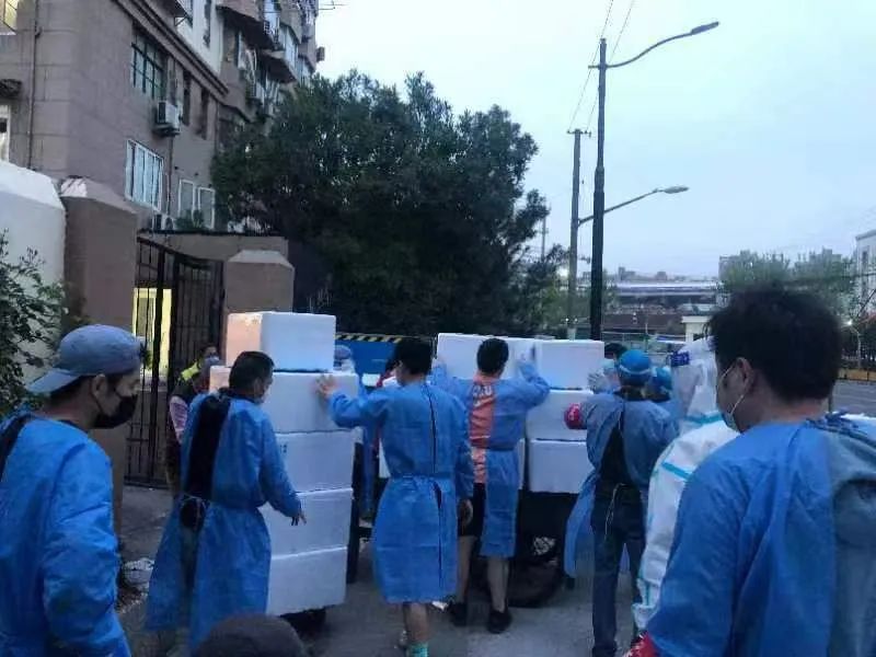 上传的文章图片