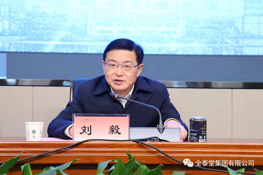 上传的文章图片