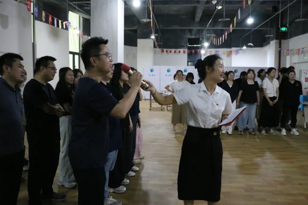 上传的文章图片