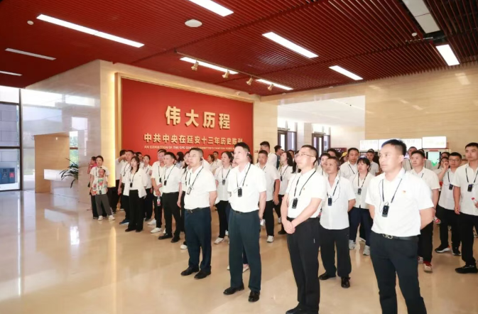 上传的文章图片
