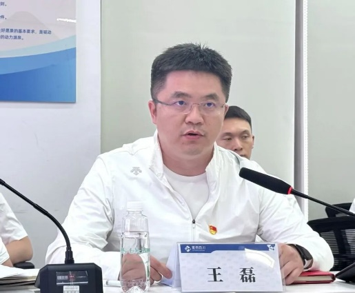 上传的文章图片