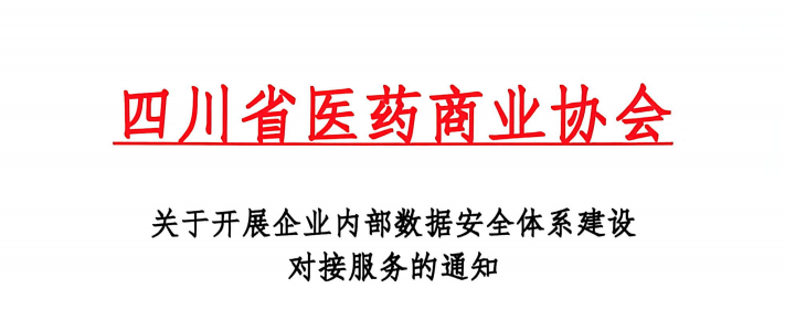 上传的文章图片