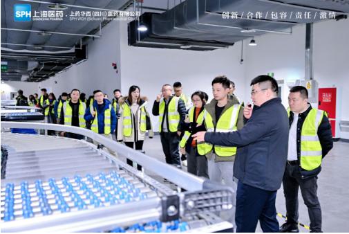 上传的文章图片