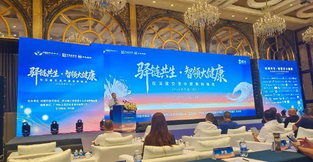 上传的文章图片