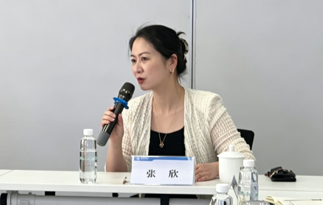 上传的文章图片