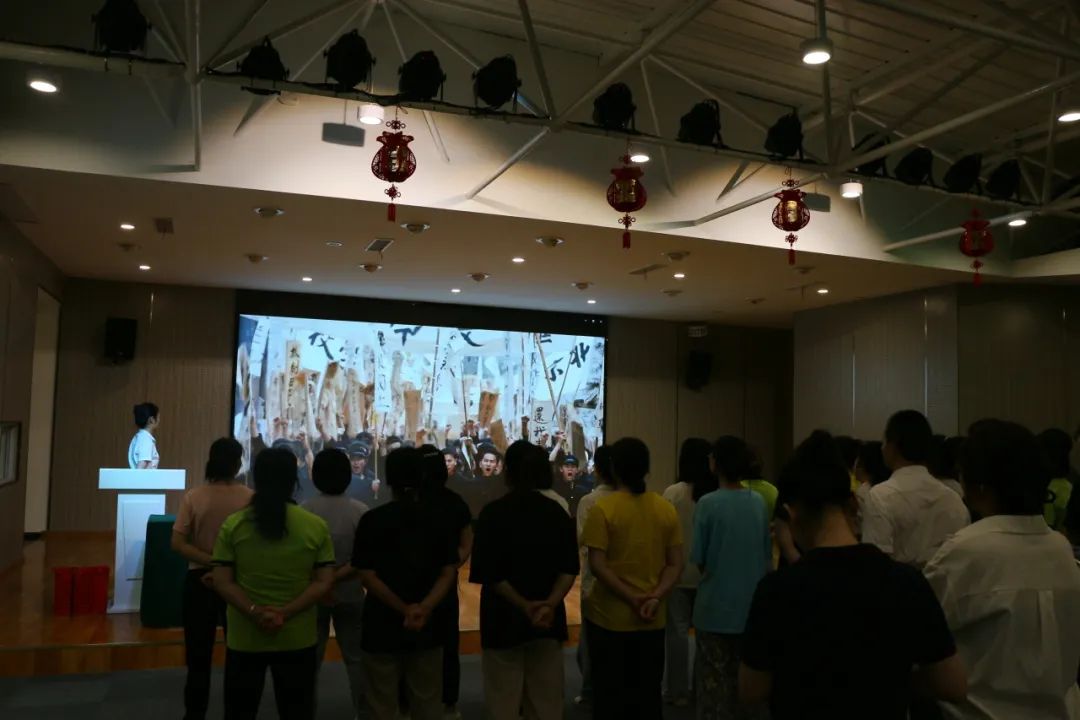 上传的文章图片