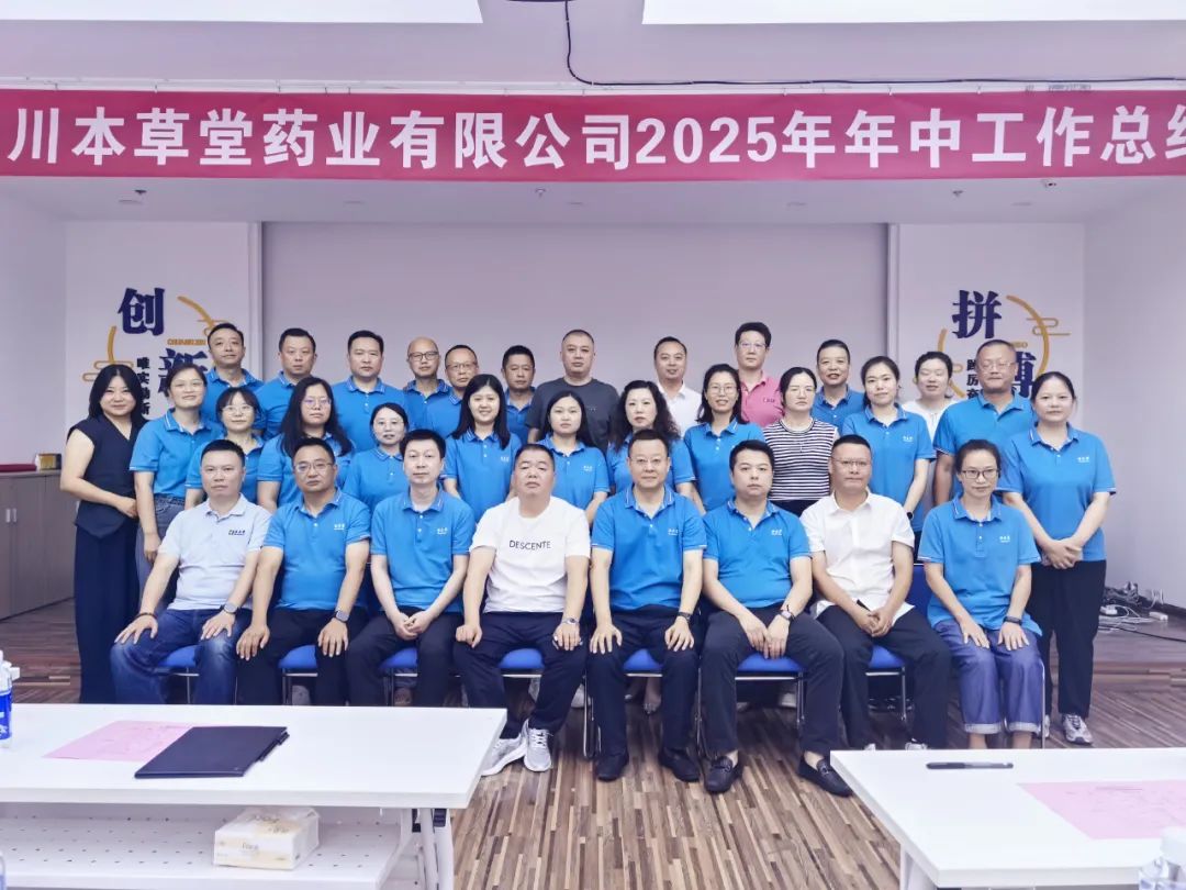 上传的文章图片