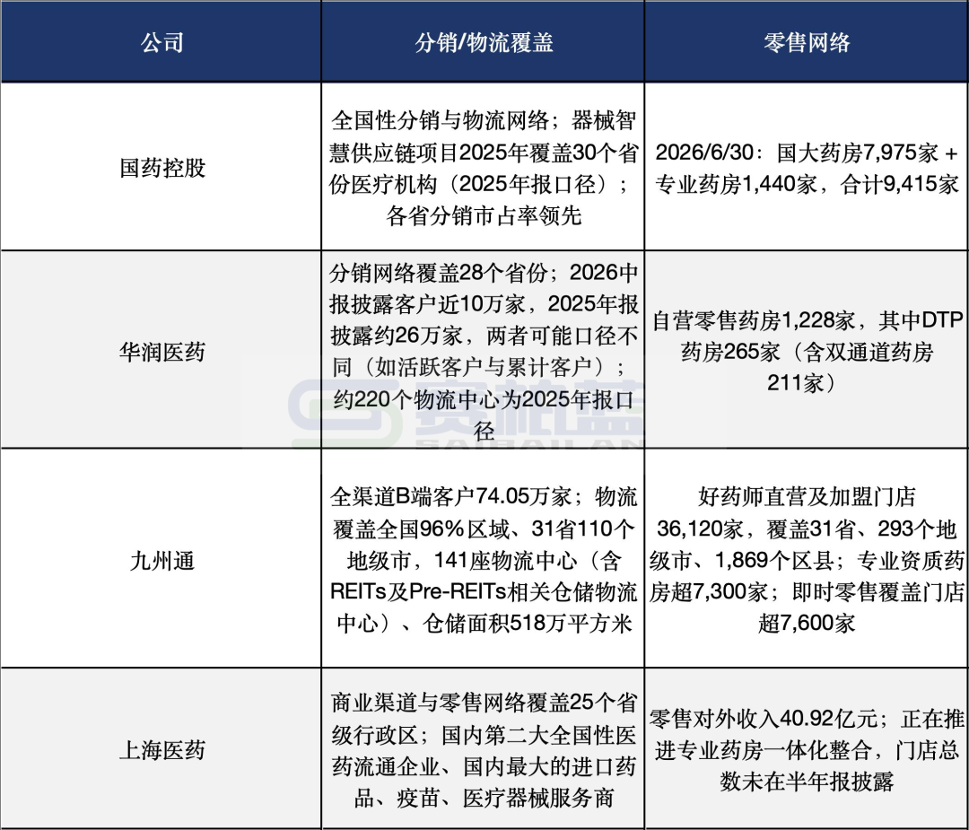 上传的文章图片