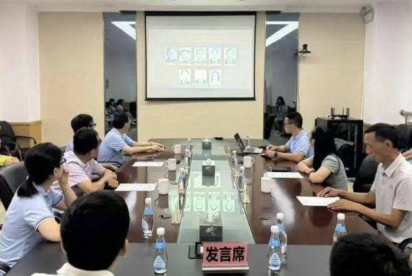 上传的文章图片