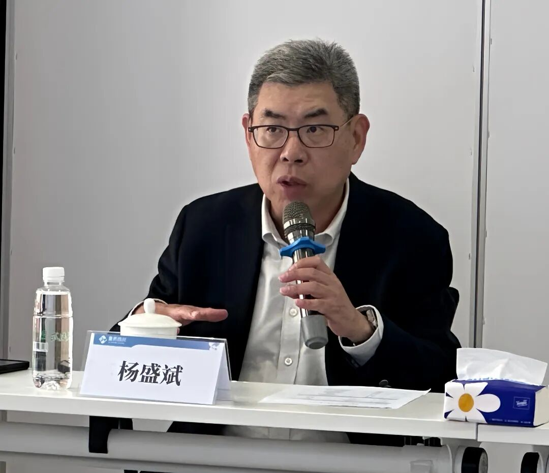 上传的文章图片