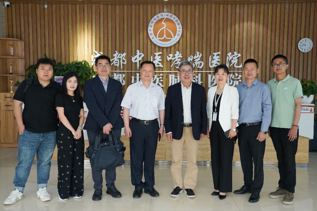 上传的文章图片