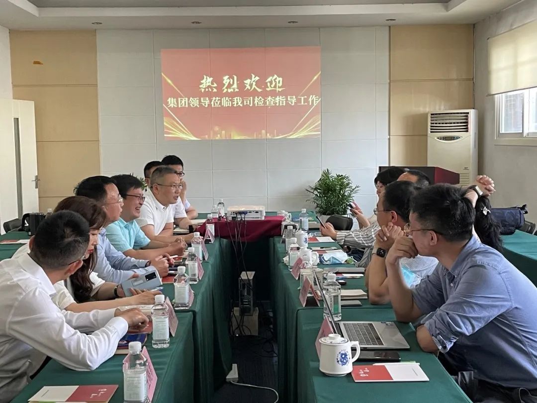 上传的文章图片