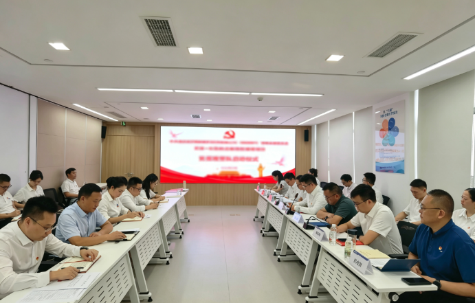 上传的文章图片
