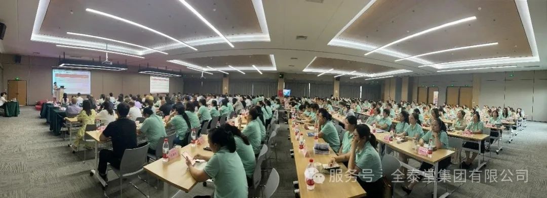 上传的文章图片