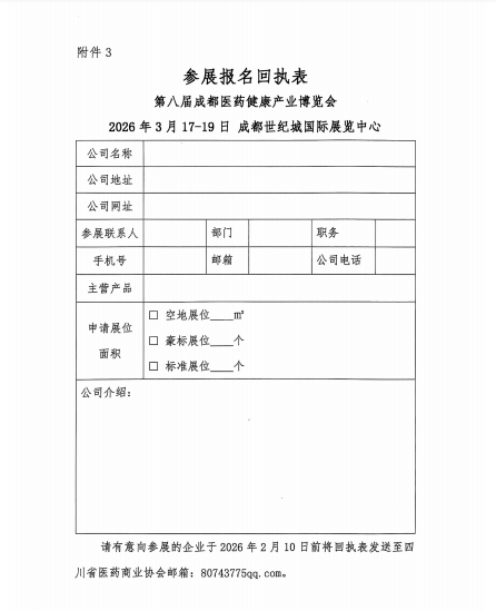 上传的文章图片