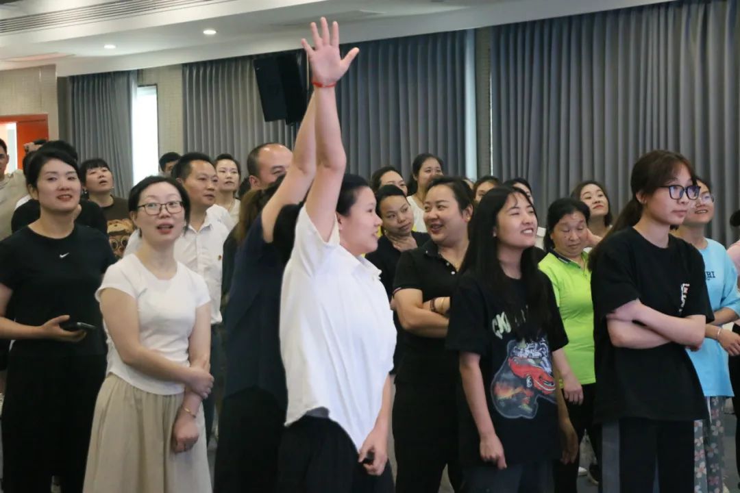 上传的文章图片