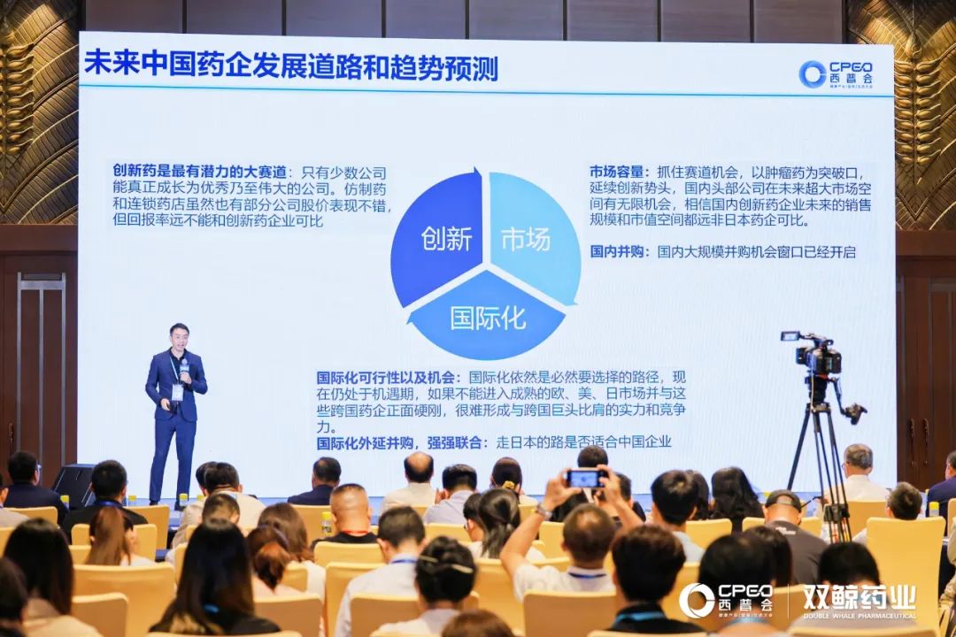 上传的文章图片