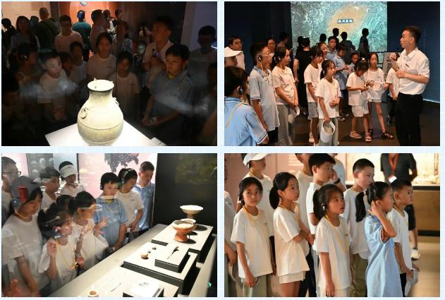 上传的文章图片