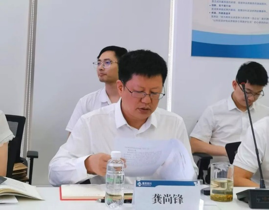 上传的文章图片