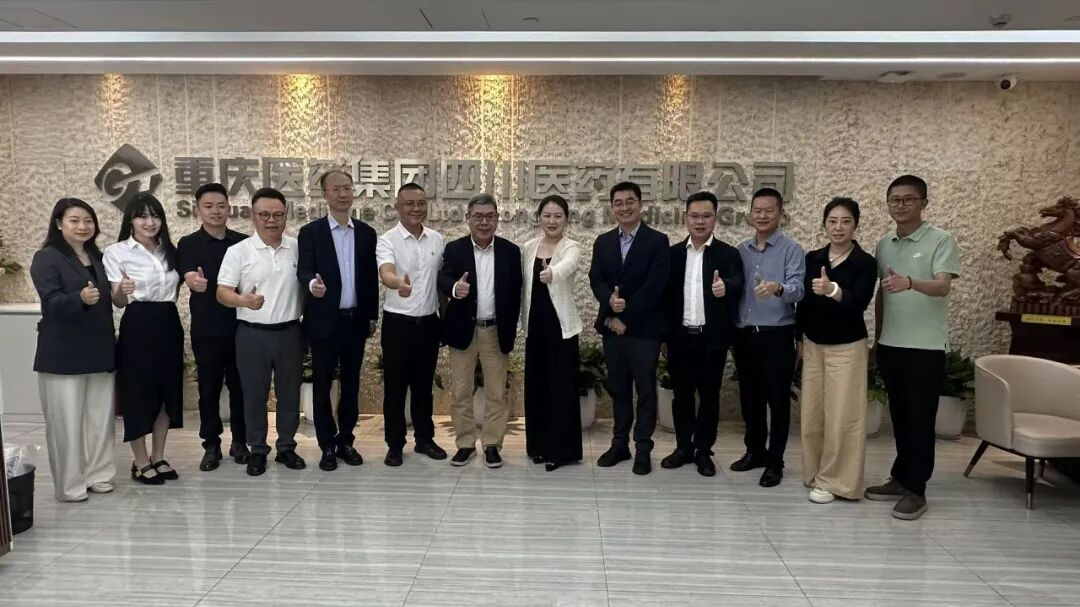 上传的文章图片