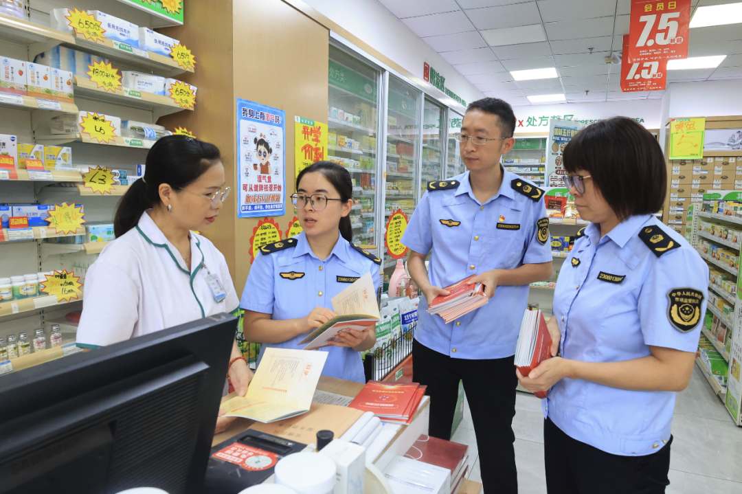 上传的文章图片