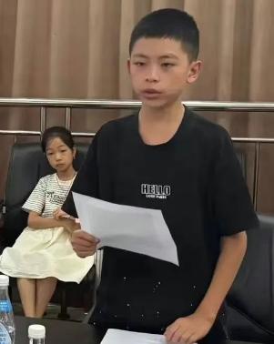 上传的文章图片