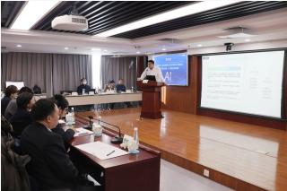 上传的文章图片