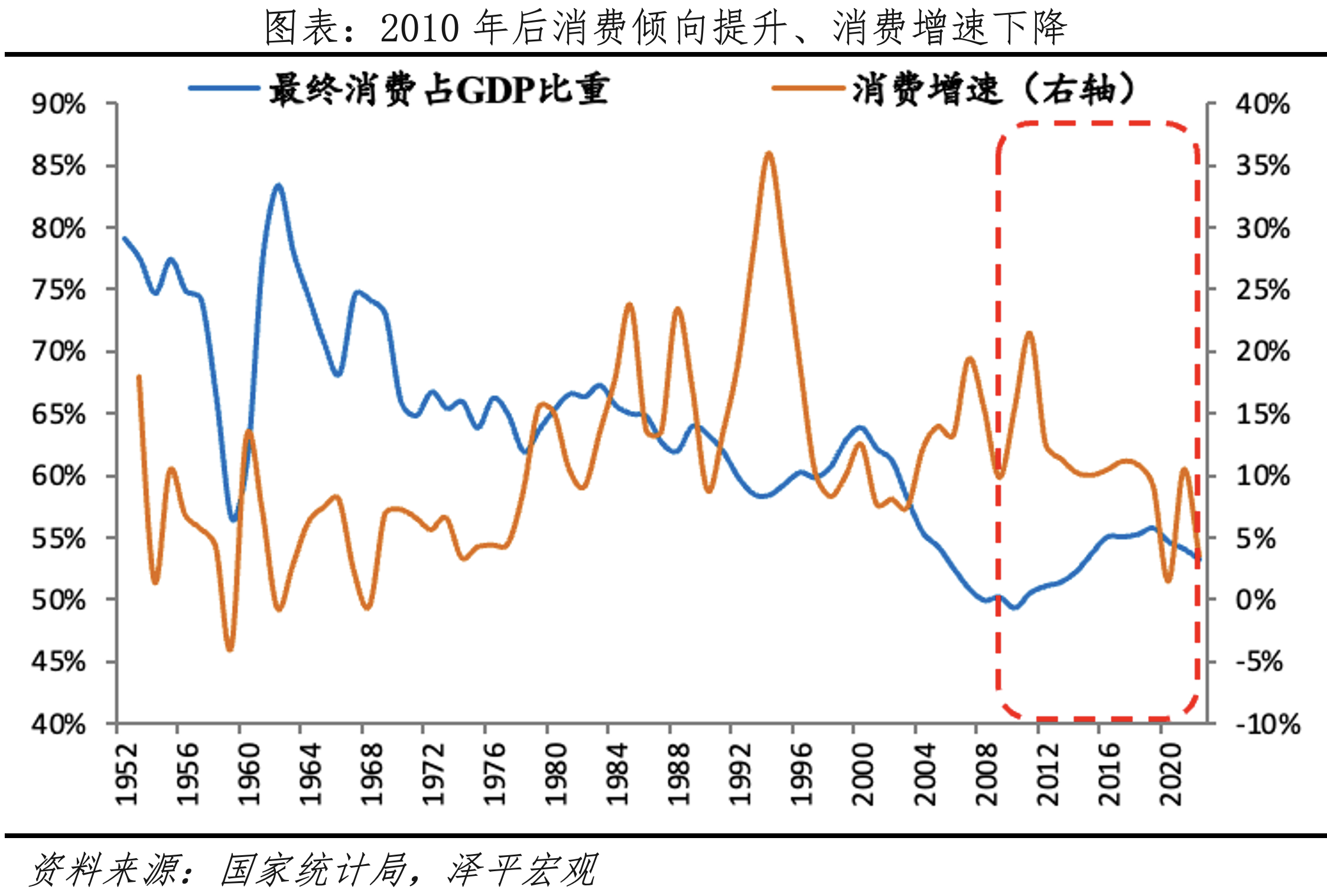 上传的文章图片