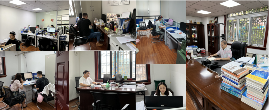 上传的文章图片