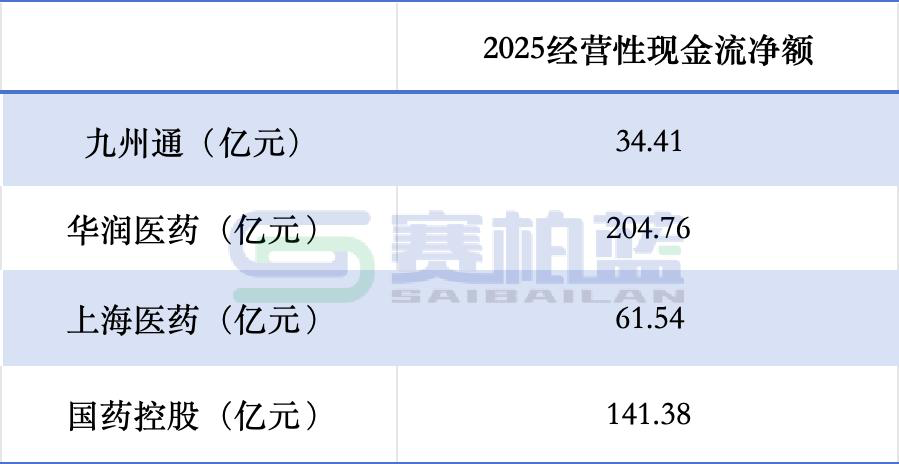 上传的文章图片