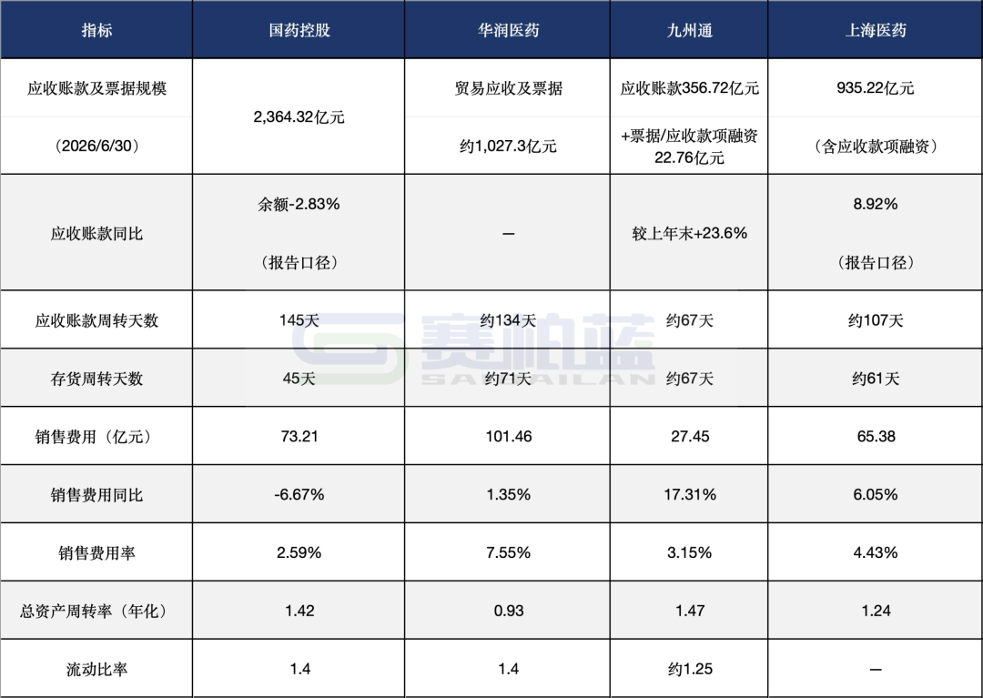 上传的文章图片