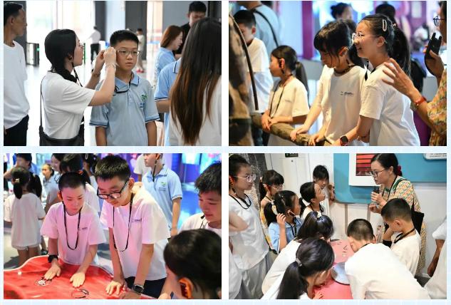 上传的文章图片