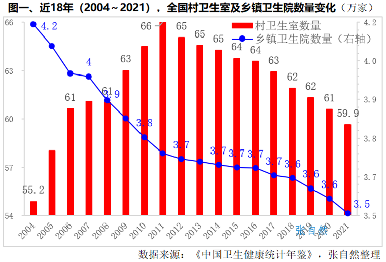 上传的文章图片