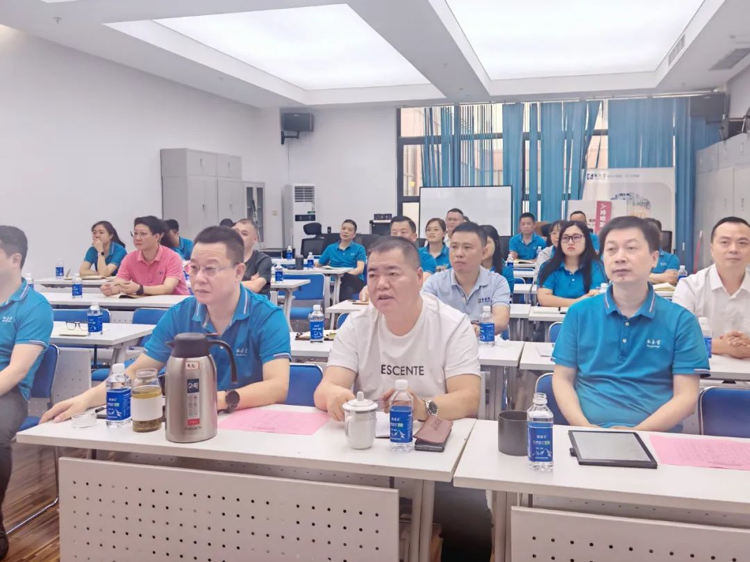 上传的文章图片