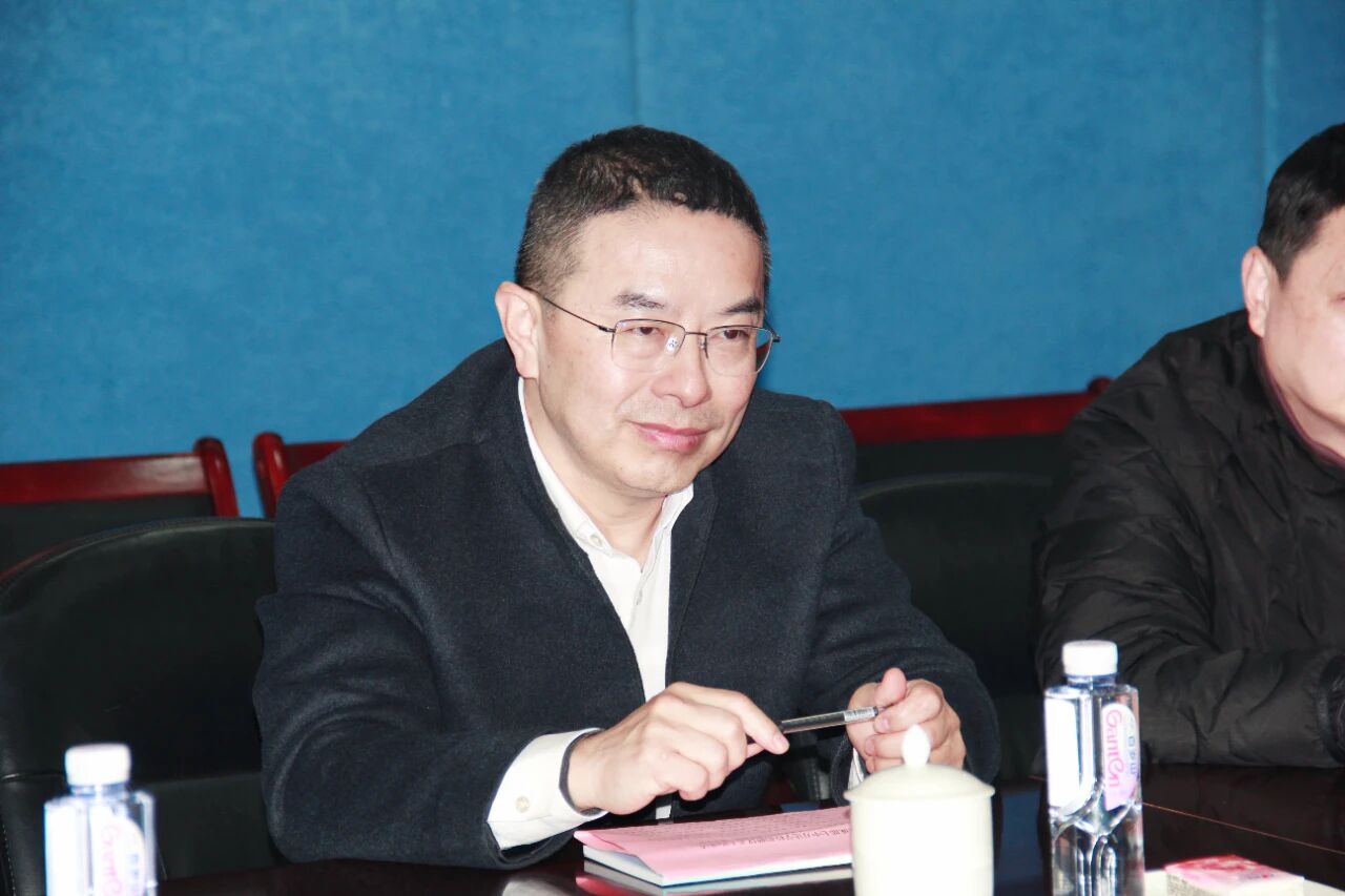 上传的文章图片