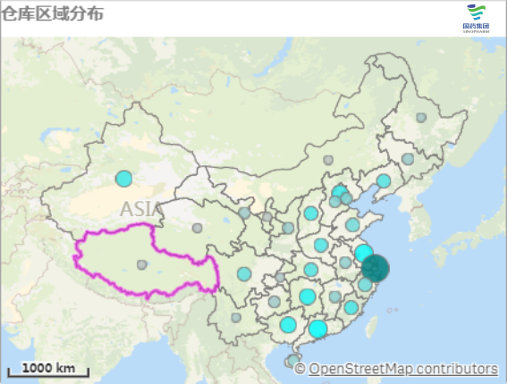 上传的文章图片