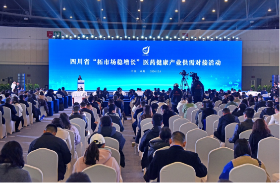 上传的文章图片